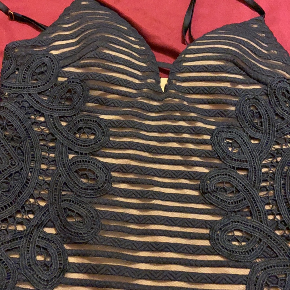 Party dress